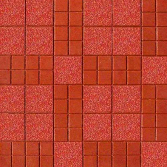 chequrred-parking-tiles-2.webp