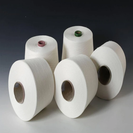 cotton-white-yarn-2.webp
