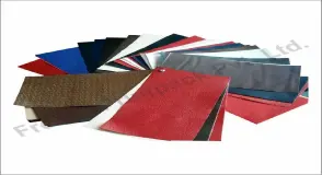 90 Textured, Size Sq ft 00484
