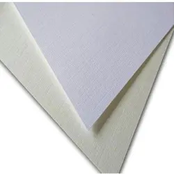 Textured PapersBoard For Digital Printing 12x18 inch-250, Color Mix Colours