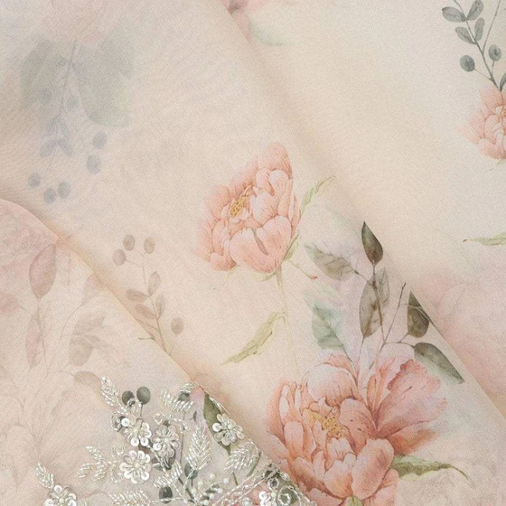 organza-printed-fabric-2.webp