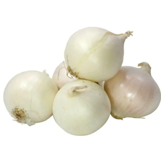 fresh-white-onion-1.webp
