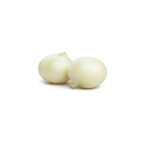 fresh-white-onion-2.webp