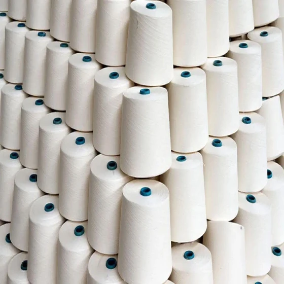 cotton-carded-yarn-1.webp