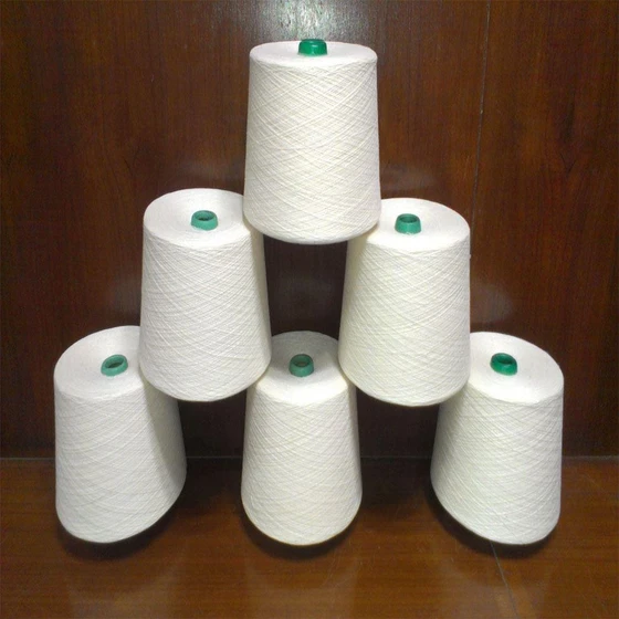 cotton-carded-yarn-2.webp