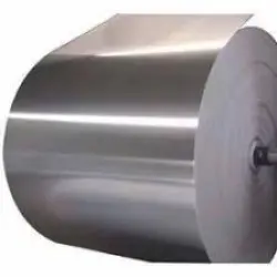 Paper Rolls, Width 75 mm