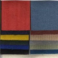 A Original Airbag HDPE Fabric, Brand Vinod Fabrics