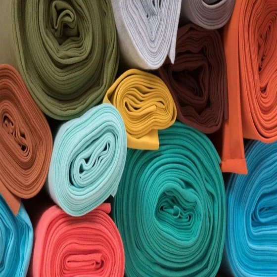 knitted-cotton-fabric-2.webp