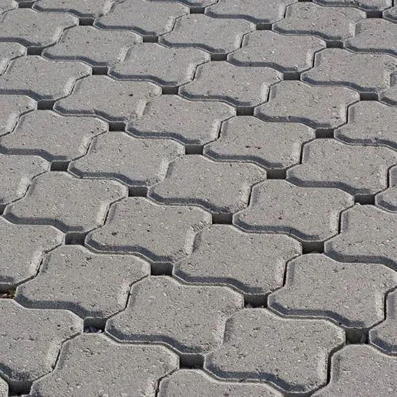 inter-locking-pavers-2.webp