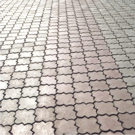 inter-locking-pavers.webp