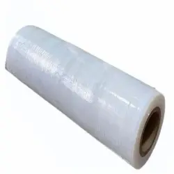 Stretch Film, Size 20, Size 300 mm