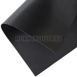 Plain Tarpaulin, Pattern Plain