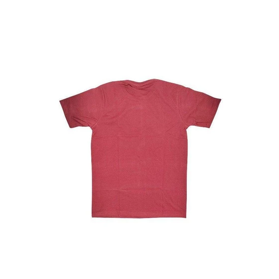 cotton-t-shirt-2.webp