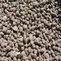 LiFePO4 Phosphate, UsageApplication Used as fertilizer