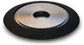 Cbn Internal Grinding Wheels, Diameter 100 mm