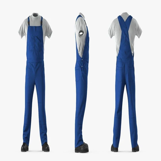 construction-worker-uniform-2.webp