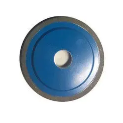 ID GRINDING WHEELS, Material Stainless Steel