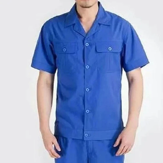 corporate-worker-uniform-2.webp