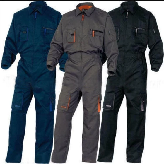 mens-worker-uniform-2.webp