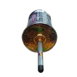 5000m Kite String, Ply 2 ply