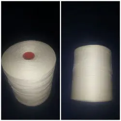 2000m Kite String, Material Cotton