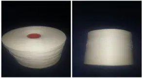 2000m Kite String, Material Cotton