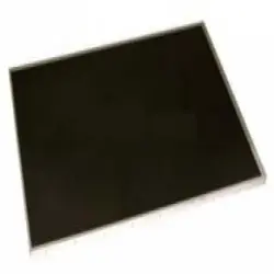 Computer LCD Screen, Screen Size 15, Brand HP