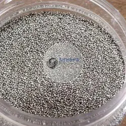 For Shot, Size 2 mm, UsageApplication Automobile Industry