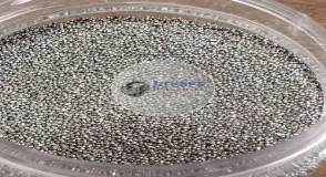 For Shot, Size 2 mm, UsageApplication Automobile Industry