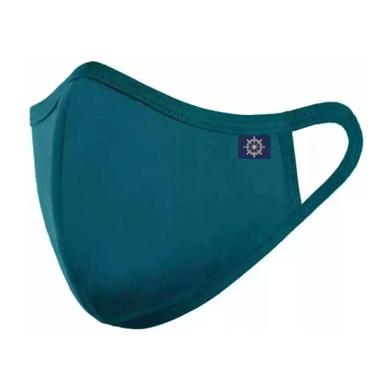 reusable-face-mask-2.webp