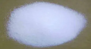 Ammonium Sulphate, Brand maxx