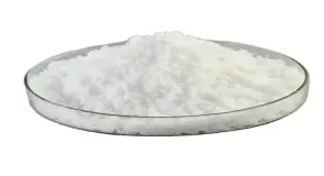 Ammonium Sulfate, Packaging Type 50 kgs