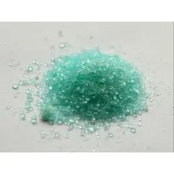 Ammonium Sulphate, Brand maxx