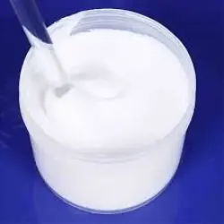 Polyvinyl Alcohol Pva, Physical State Powder