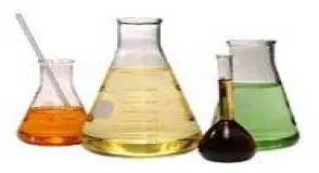 Polyvinyl Alcohol Pva2699, Brand CCP