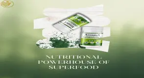 Alvit Capsules for Natural protein, UsageApplication As a health supplement, take 4 capsules daily in the morning empty stomach preferably taken with