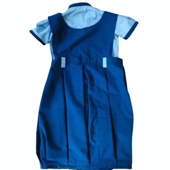 school-cotton-unifoorm-2.webp