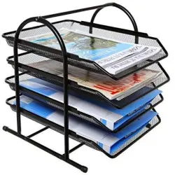 Disposable Brownie Paper Tray, Quantity Per Pack 500