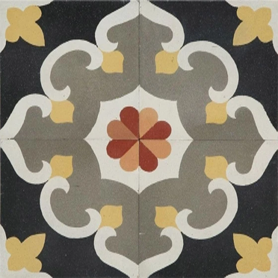 handmade-designer-heritage-tiles-2.webp