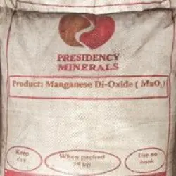 Packaging details 50kg drum, Grade Standard Industrial Grade Chemical Grade Manganese Dioxide, Molecular Formula Metformin HCL 80, 90 95