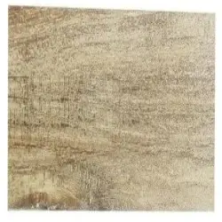 Vinyl Floor Tiles, Thickness 15MM