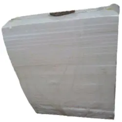 Thermocol Sheet, Shape Rectangle