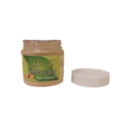 Chandan Tika Dry Powder, Dimension NA