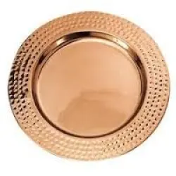 Rectangle Plate, UsageApplication Restaurant