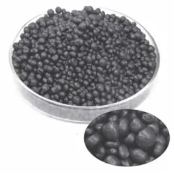 Humic Amino Acid Shiny Balls Black, UsageApplication Used for all kind of Crops