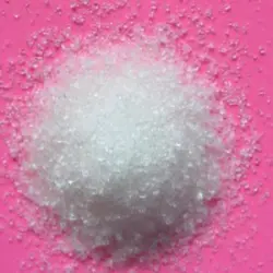 Potassium Citrate, Grade Standard IP