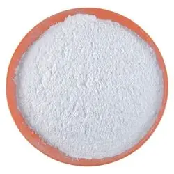 Magnesium Sulphate Crystal, Molecular Weight 120366 gmol