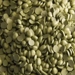Bentonite Sulphur 90, UsageApplication Agriculture