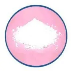 Sodium Tungstate, Molecular Formula Na2WO4
