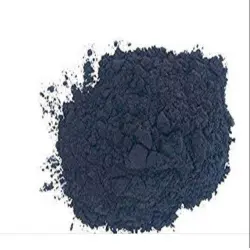 Platinum Chloride, Form Powder